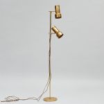 1018 8499 FLOOR LAMP